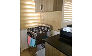 VENTA CASA  AMOBLADA 210m2 CORONADO NEGOCIABLE