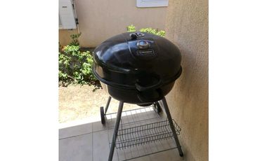 VENTA CASA  AMOBLADA 210m2 CORONADO NEGOCIABLE