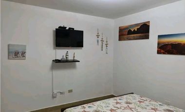 VENTA CASA  AMOBLADA 210m2 CORONADO NEGOCIABLE