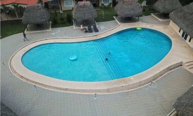 VENTA CASA  AMOBLADA 210m2 CORONADO NEGOCIABLE