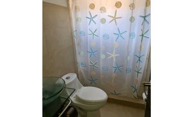 VENTA CASA  AMOBLADA 210m2 CORONADO NEGOCIABLE