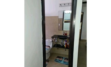 VENTA CASA  AMOBLADA 210m2 CORONADO NEGOCIABLE