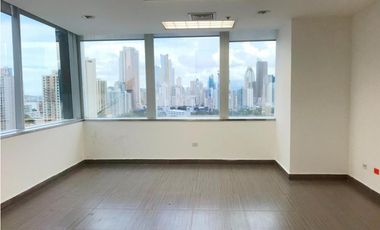 Venta: Oficina en Torre de Las Américas, Punta Pacífica
