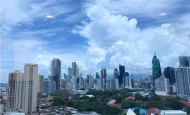 Venta: Oficina en Torre de Las Américas, Punta Pacífica