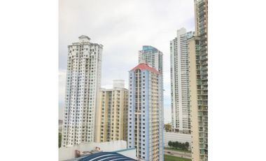 Venta: Oficina en Torre de Las Américas, Punta Pacífica