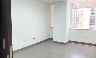 Venta: Oficina en Torre de Las Américas, Punta Pacífica