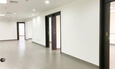 Venta: Oficina en Torre de Las Américas, Punta Pacífica