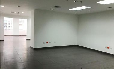 Venta: Oficina en Torre de Las Américas, Punta Pacífica