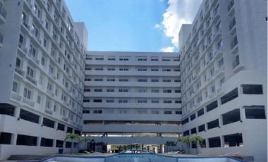 Alquiler: apartamento amoblado en Ph Ibiza Ocean View en Playa Corona