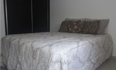 Alquiler: apartamento amoblado en Ph Ibiza Ocean View en Playa Corona
