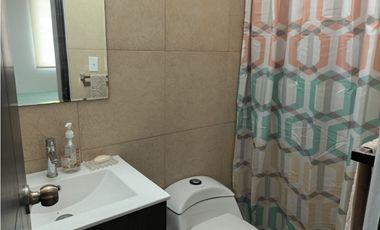 Alquiler de Apartamento amoblado en Playa Corona, PH Ibiza Ocean View