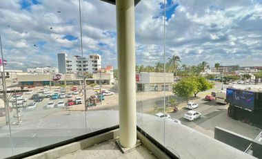 Local en renta en Punto Laguna. Towers, Mall and Hotel