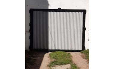 VENTA  PH  ZONA SAN JUAN  1er PISO ESCALERA