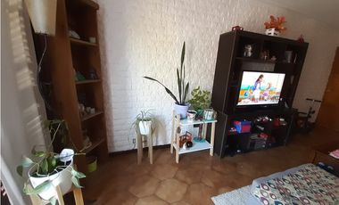 VENTA  PH  ZONA SAN JUAN  1er PISO ESCALERA