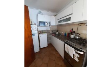 VENTA  PH  ZONA SAN JUAN  1er PISO ESCALERA