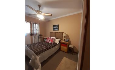 VENTA  PH  ZONA SAN JUAN  1er PISO ESCALERA