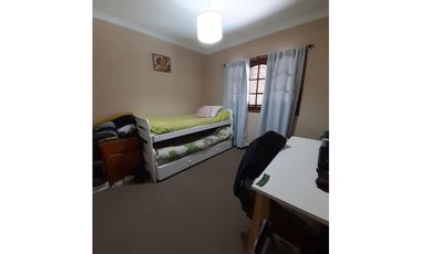 VENTA  PH  ZONA SAN JUAN  1er PISO ESCALERA