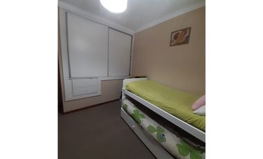 VENTA  PH  ZONA SAN JUAN  1er PISO ESCALERA