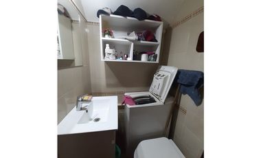 VENTA  PH  ZONA SAN JUAN  1er PISO ESCALERA