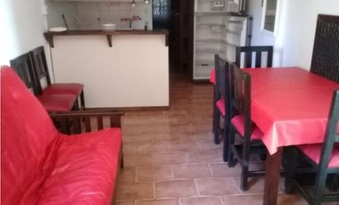 Edifcio Waldinos Nº 1