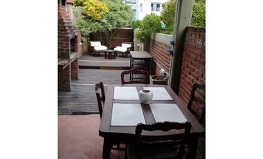 Edifcio Waldinos Nº 1