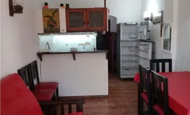 Edifcio Waldinos Nº 1