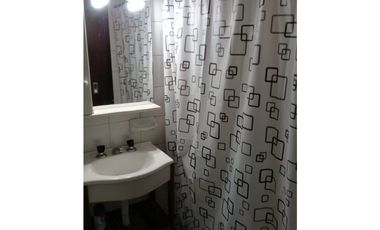 Edifcio Waldinos Nº 1