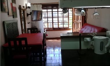 Edifcio Waldinos Nº 1