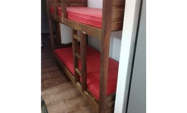 Edifcio Waldinos Nº 1