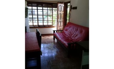 Edifcio Waldinos Nº 1