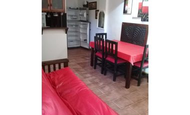 Edifcio Waldinos Nº 1