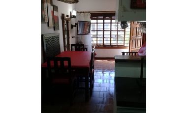 Edifcio Waldinos Nº 1