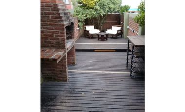 Edifcio Waldinos Nº 1