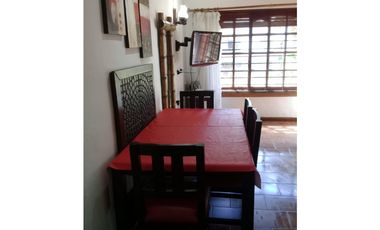 Edifcio Waldinos Nº 1