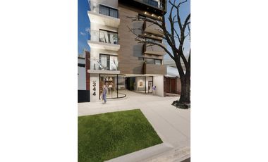 SE VENDE DEPARTAMENTO  EN POZO