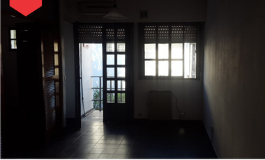 Departamento en La Plata (Calle 16 e/41 y 42)