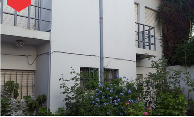 Departamento en La Plata (Calle 16 e/41 y 42)