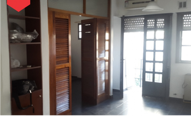 Departamento en La Plata (Calle 16 e/41 y 42)
