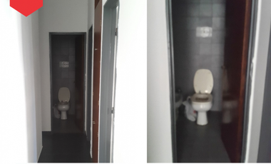 Departamento en La Plata (Calle 16 e/41 y 42)