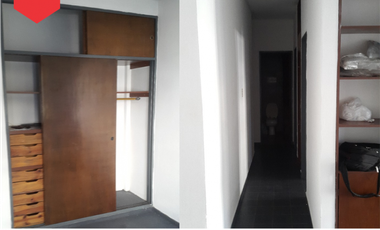 Departamento en La Plata (Calle 16 e/41 y 42)