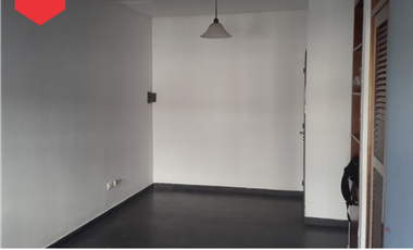 Departamento en La Plata (Calle 16 e/41 y 42)