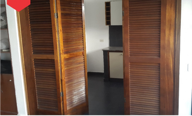 Departamento en La Plata (Calle 16 e/41 y 42)