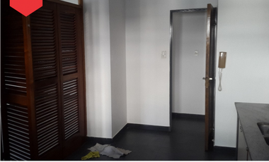 Departamento en La Plata (Calle 16 e/41 y 42)