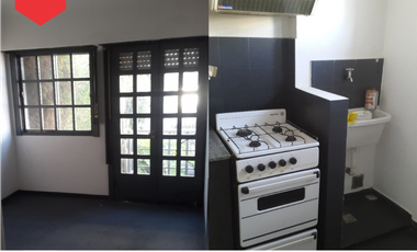 Departamento en La Plata (Calle 16 e/41 y 42)