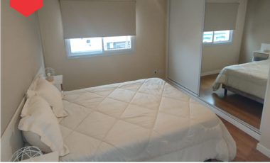 Departamento en MDP (Calle San Martin al 3060)