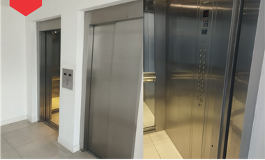 Departamento en MDP (Calle San Martin al 3060)