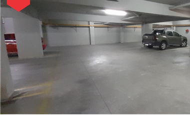 Departamento en MDP (Calle San Martin al 3060)