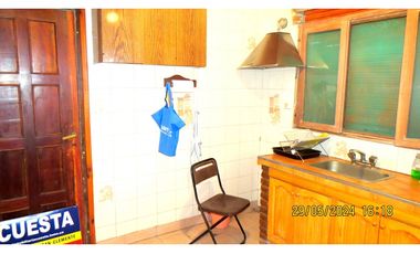 CASA ZONA NORTE