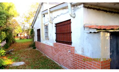 CASA ZONA NORTE