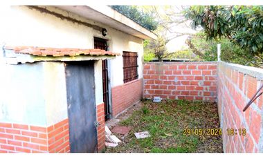 CASA ZONA NORTE